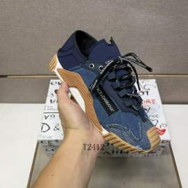 Picture of Dolce Gabbana Shoes _SKUDGsz38-44h12124373